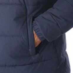 Les meilleures critiques de 🧨 Doudoune Nebraska Bleu Marine de Schott NYC 🔔 -Schott NYC Soldes schott nyc 151396 NEBRASKA NAVY 20180822T153431 04