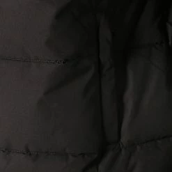 Vente flash ⭐ Doudoune Nebraska Noir de Schott NYC 🎉 -Schott NYC Soldes schott nyc 194181 NEBRASKA BLACK 20190829T135257 04