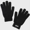 Sortie ⌛ Gants GL408 Noir de Schott NYC 🥰 -Schott NYC Soldes schott nyc 227687 GL408 BLACK 20200820T105202 01