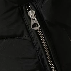 Nouveau ✔️ Veste Biker Daytona Noir de Schott NYC 🤩 9 Nouveau ✔️ Veste Biker Daytona Noir de Schott NYC 🤩 -Schott NYC Soldes schott nyc 235108 DAYTONA18 BLACK 20201007T140909 04