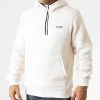 Top 10 ❤️ Sweat Col Zippé Capuche Swandric Ecru de Schott NYC ✔️ 2 Top 10 ❤️ Sweat Col Zippé Capuche Swandric Ecru de Schott NYC ✔️ -Schott NYC Soldes schott nyc 235112 SWANDRIC1 OFF WHITE 20201007T151310 01