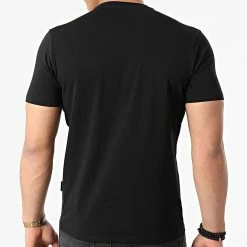 Nouveau 🔥 Tee 👕 Shirt TSLOGO Noir de Schott NYC 😉 9 Nouveau 🔥 Tee 👕 Shirt TSLOGO Noir de Schott NYC 😉 -Schott NYC Soldes schott nyc 247085 TSLOGO BLACK 20210119T160037 04