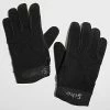 Coupon 🌟 Gants GL100 Noir de Schott NYC 🤩 -Schott NYC Soldes schott nyc 278717 GL100 BLACK 20210816T163007 01
