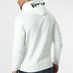 Top 10 ❤️ Sweat Capuche SW Hoody Beige de Schott NYC 🤩 9 Top 10 ❤️ Sweat Capuche SW Hoody Beige de Schott NYC 🤩 -Schott NYC Soldes schott nyc 327236 SWHOODY OFF WHITE 20220711T155816 04