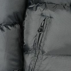 Vente flash 👏 Doudoune Capuche Enfant Utah 2B Gris Anthracite de Schott NYC 🥰 8 Vente flash 👏 Doudoune Capuche Enfant Utah 2B Gris Anthracite de Schott NYC 🥰 -Schott NYC Soldes schott nyc 327285 UTAH2B ANTHRACITE 20220719T151029 03