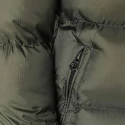 Meilleure affaire 😉 Doudoune Capuche Enfant Utah 2B Vert Kaki de Schott NYC 😉 -Schott NYC Soldes schott nyc 327290 UTAH2B KAKI 20220719T151051 03