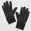 Le moins cher ⌛ Gants GL200 Noir de Schott NYC 👏 -Schott NYC Soldes schott nyc 340843 GL200 BLACK 20221004T155110 01