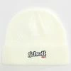 Les meilleures critiques de 🔔 Bonnet Hatvint Beige Clair de Schott NYC 😍 -Schott NYC Soldes schott nyc 340844 HATVINT OFF WHITE 20221003T160412 01