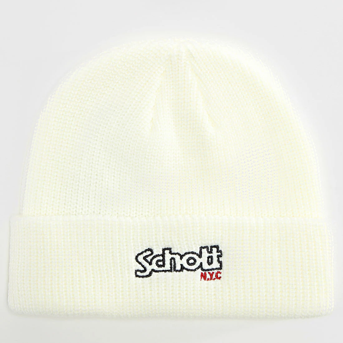 Les meilleures critiques de 🔔 Bonnet Hatvint Beige Clair de Schott NYC 😍 3 Les meilleures critiques de 🔔 Bonnet Hatvint Beige Clair de Schott NYC 😍