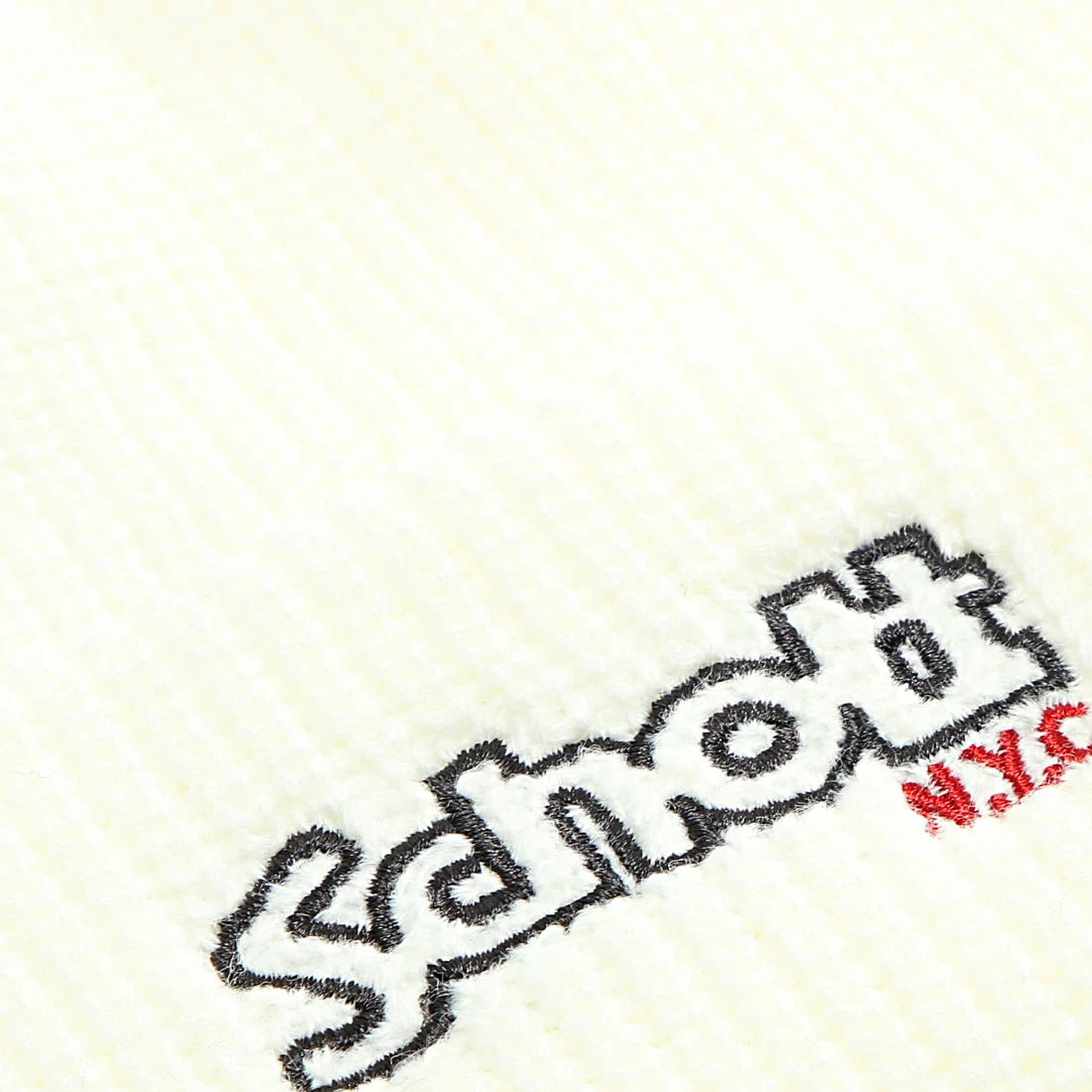 Les meilleures critiques de 🔔 Bonnet Hatvint Beige Clair de Schott NYC 😍 4 Les meilleures critiques de 🔔 Bonnet Hatvint Beige Clair de Schott NYC 😍 – Image 2