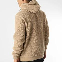 Offres 🥰 Sweat Capuche Col Zippé Fourrure Mouton Swandric Beige de Schott NYC ⌛ 9 Offres 🥰 Sweat Capuche Col Zippé Fourrure Mouton Swandric Beige de Schott NYC ⌛ -Schott NYC Soldes schott nyc 345307 SWANDRIC1 BEIGE 20221024T154216 04