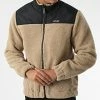 Top 10 ✔️ Veste Zippée Fourrure Mouton Sward 1 Beige de Schott NYC 🎁 -Schott NYC Soldes schott nyc 345308 SWWARD1 BEIGE 20221027T152219 01