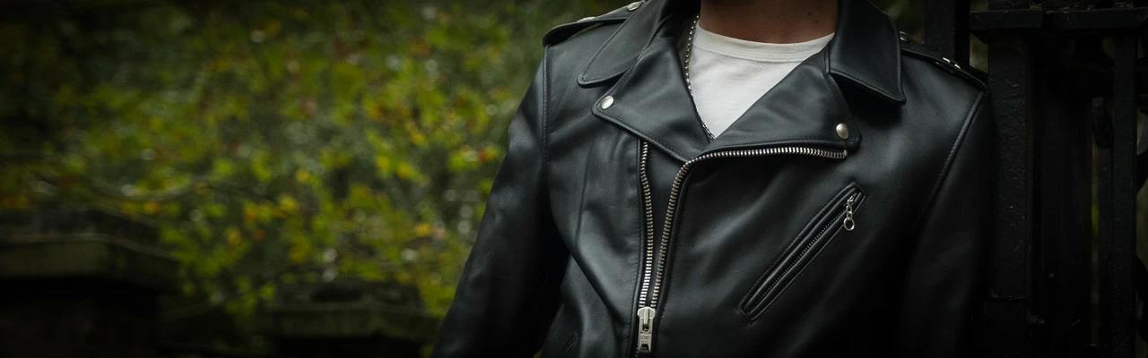 Schott NYC Soldes -Schott NYC Soldes 3110