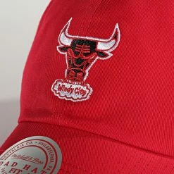 Schott NYC Soldes -Schott NYC Soldes mitchell and ness 303944 HLUX3263 CBU YYPPPRED1 20220224T163211 02