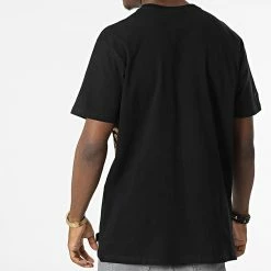 Nouveau 💯 Tee 👕 Shirt Oversize NBA Big Face Los Angeles Lakers Noir de Mitchell and Ness 🔔 9 Nouveau 💯 Tee 👕 Shirt Oversize NBA Big Face Los Angeles Lakers Noir de Mitchell and Ness 🔔 -Schott NYC Soldes mitchell and ness 318460 TCRW1260 LAL YYPPPBLCK 20220510T151632 04