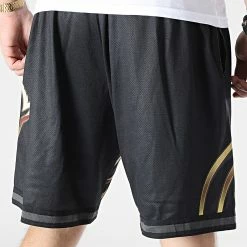 Le moins cher 😀 Short Jogging BigFace Chicago Bulls Noir de Mitchell and Ness 🎁 9 Le moins cher 😀 Short Jogging BigFace Chicago Bulls Noir de Mitchell and Ness 🎁 -Schott NYC Soldes mitchell and ness 324478 PSHR1259 CBU YYPPPBLCK 20220701T155708 04