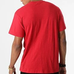Les meilleures critiques de 🔔 Tee 👕 Shirt Chicago Bulls TCRW1221 Rouge de Mitchell and Ness 🛒 9 Les meilleures critiques de 🔔 Tee 👕 Shirt Chicago Bulls TCRW1221 Rouge de Mitchell and Ness 🛒 -Schott NYC Soldes mitchell and ness 330982 TCRW1221 CBU YYPPPSCAR 20220811T150507 04