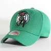Meilleure affaire 😀 Casquette Team Ground 2 Stretch Boston Celtics Vert de Mitchell and Ness 🤩 2 Meilleure affaire 😀 Casquette Team Ground 2 Stretch Boston Celtics Vert de Mitchell and Ness 🤩 -Schott NYC Soldes mitchell and ness 334021 HHSS3257 BCE YYPPPGREN 20220901T161023 01