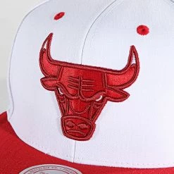 Schott NYC Soldes -Schott NYC Soldes mitchell and ness 337420 6HSSJS19184 CBU WHRD 20220919T150149 02