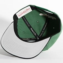 Remise 🥰 Casquette Snapback Core Basic Milwaukee Bucks Vert de Mitchell and Ness 🛒 9 Remise 🥰 Casquette Snapback Core Basic Milwaukee Bucks Vert de Mitchell and Ness 🛒 -Schott NYC Soldes mitchell and ness 346591 6HSSJS19078 MBU GNBK 20221116T112331 04
