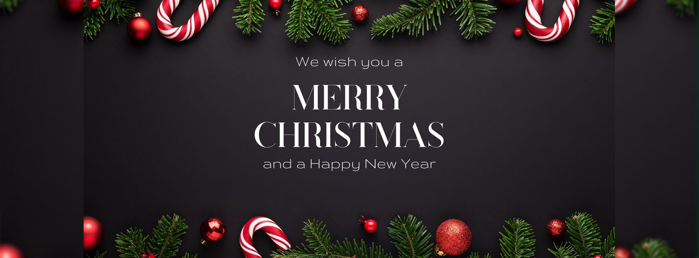 Schott NYC Soldes 1 Schott NYC Soldes -Schott NYC Soldes 89 1